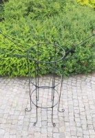 Podpora Jeżyna -150/50/50cm